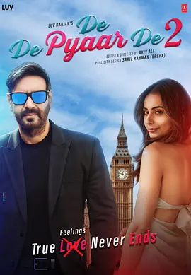 韩国电影免费完整在线 釜山行